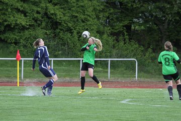 Bild 51 - Schmalfeld am 17.5.12